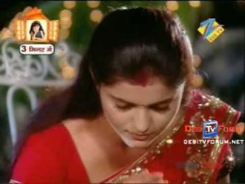 0ytr - Chotti Bahu