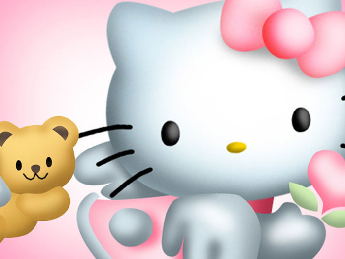 hello-kitty-kittyrulez-wallpaper_013