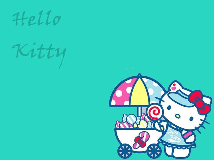 hello-kitty-009