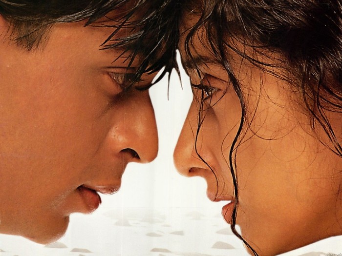 shahrukh_khan_dil_se_02