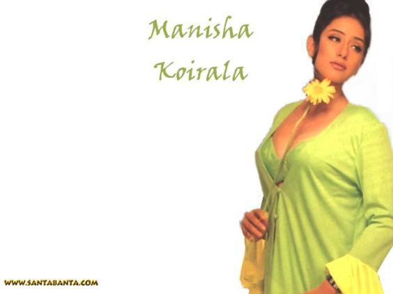 manisha-koirala-wallpaper01 - Manisha Koirala