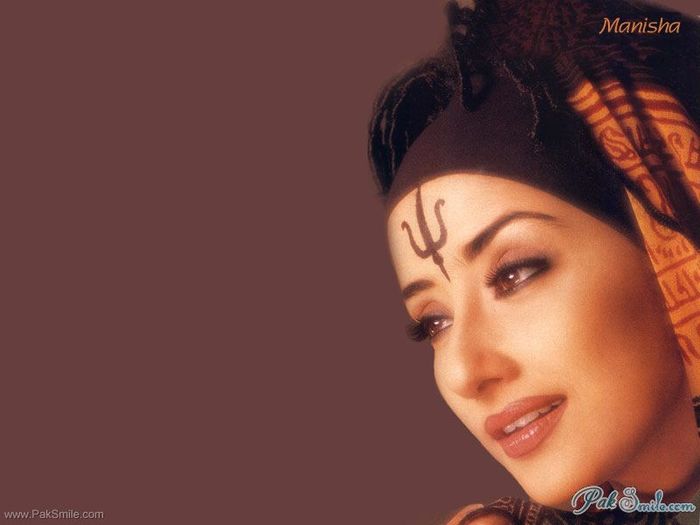 manisha-koirala-3 - Manisha Koirala