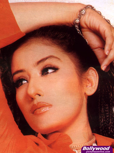 manisha_koirala_009_ph - Manisha Koirala