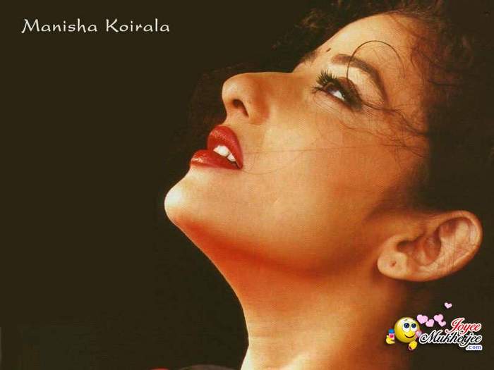 manisha_koirala-05 - Manisha Koirala