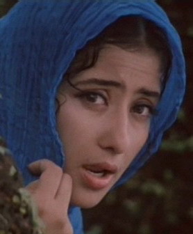 Manisha_Koirala2