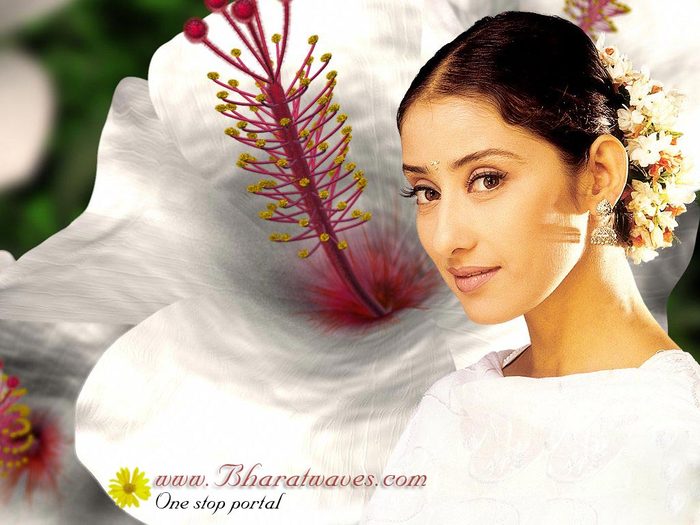 manisha41 - Manisha Koirala