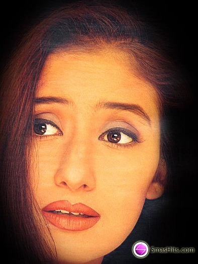 manisha12 - Manisha Koirala