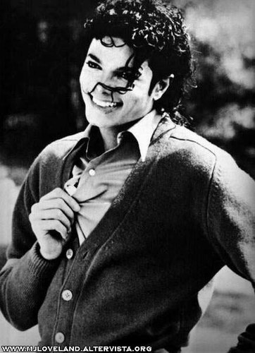michael-jackson