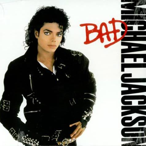 MJ-bad-man