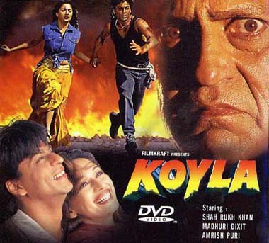 koyla-dvd2 - Koyla