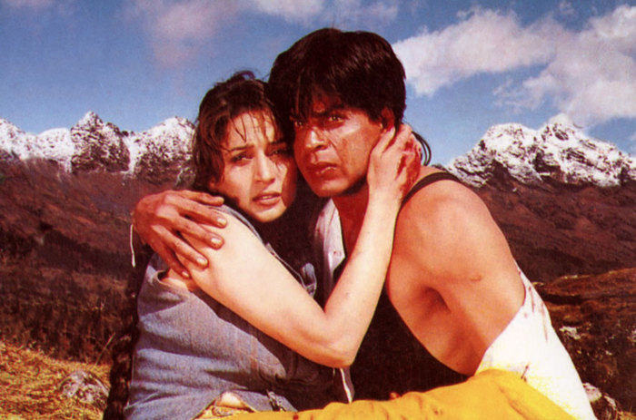 koyla1