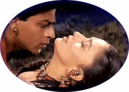 koyla