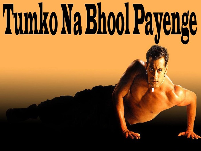 Tumko%20Na%20Bhool%20Payenge