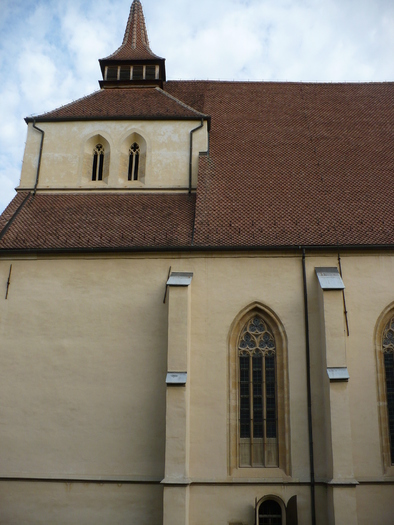 P1040571 - Sighisoara