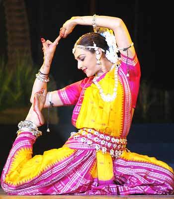 esha-deol-Bharatanatyam56 - Bharatanatyam