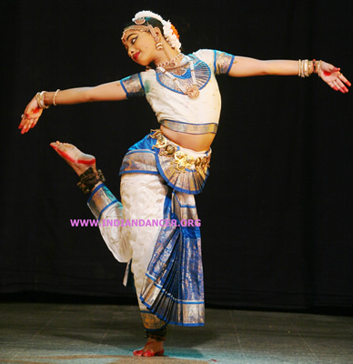 bharatanatyam_0110_s - Bharatanatyam