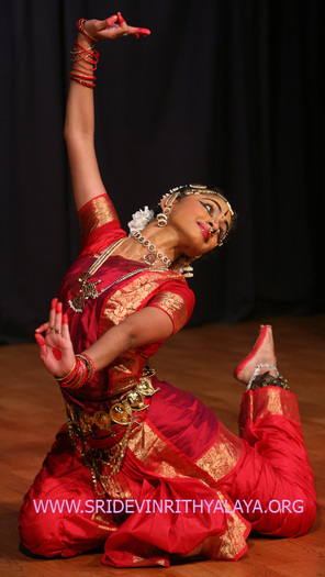 bharatanatyam_20 - Bharatanatyam