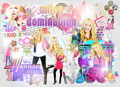 18720908_FMNWWYTTJ - poze cu hannah montana forever