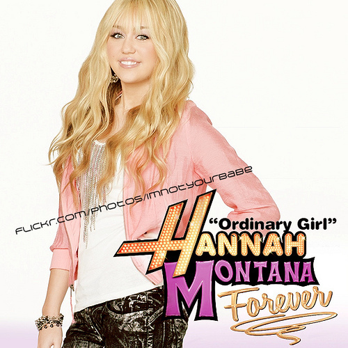 18720931_CNAKPVDYC - poze cu hannah montana forever