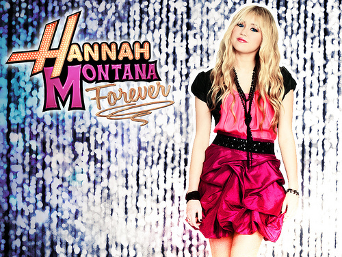 18720938_ICULRRKZZ - poze cu hannah montana forever