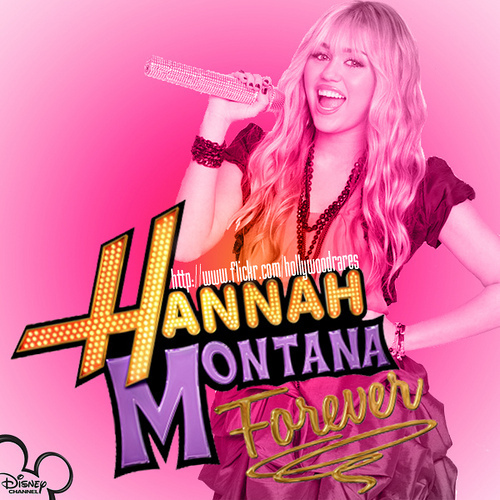 18720940_YCEMLPFYC - poze cu hannah montana forever