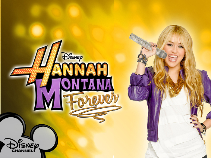 18720991_USNOMDIHB - poze cu hannah montana forever