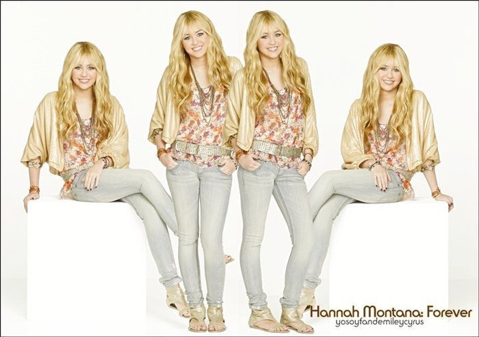 18721255_POEAHFDHG - poze cu hannah montana forever