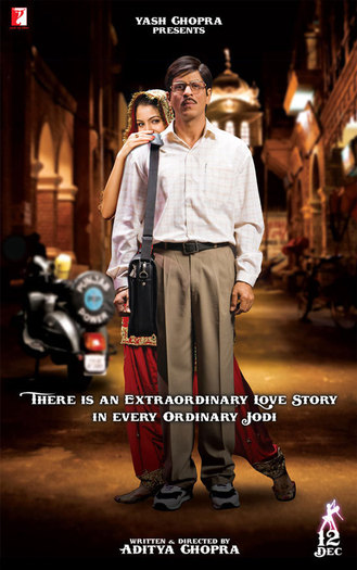 rabnebanadijodi-2008-1b-1_1223286377 - Rab ne bana di jodi