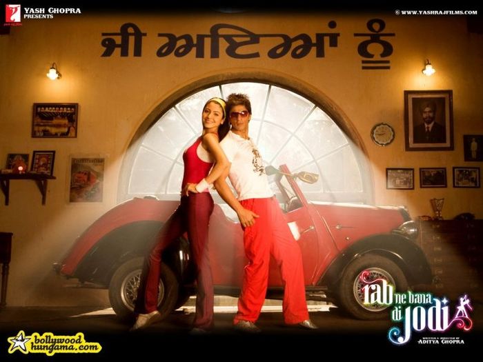 rab-ne-bana-di-jodi-7 - Rab ne bana di jodi