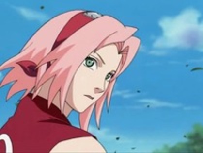 14944133_ZIQLUWCJE - sakura haruno