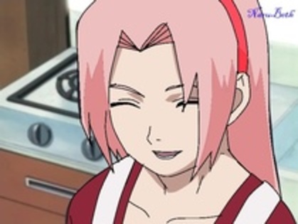 22035530_DMGCKDGYA - sakura haruno