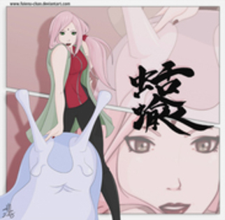 22035531_PBGMTPFOA - sakura haruno