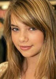  - aAa-Indiana Evans-aAa