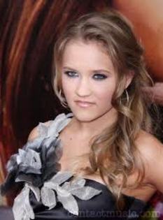  - aAa-Emily Osment-aAa