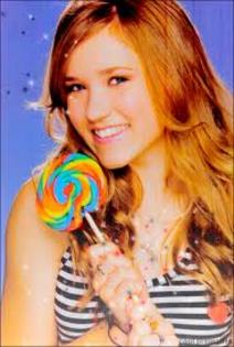  - aAa-Emily Osment-aAa