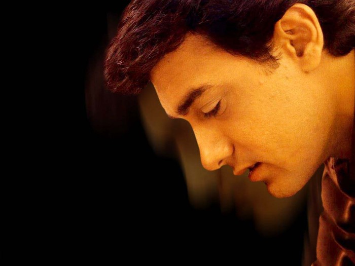 11_Amir%20Khan - Aamir Khan