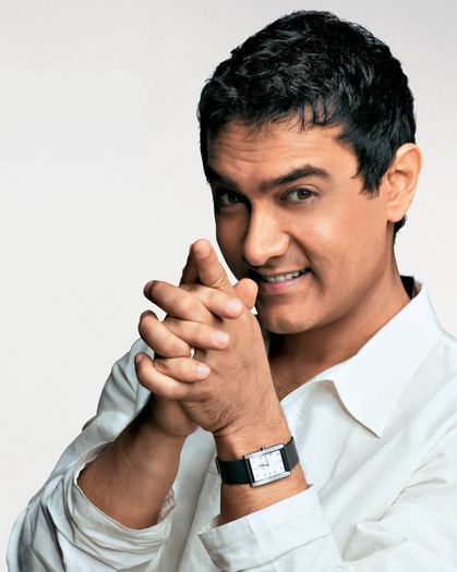 aamir-khan_634025037417594225_6396