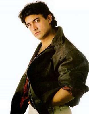 amir_khan05 - Aamir Khan