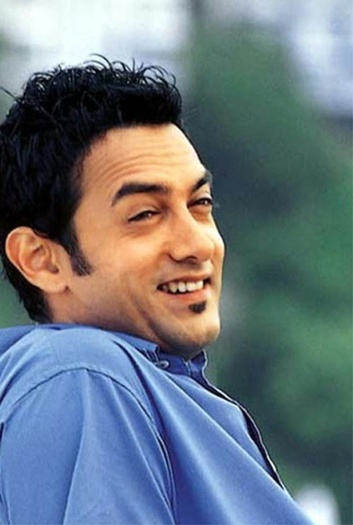 amir_khan12_sized - Aamir Khan