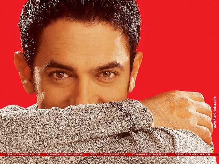 Amir-Khan-8214 - Aamir Khan