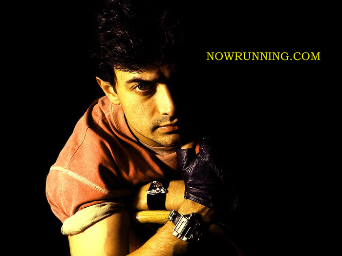 AmirKhan_1_1024x768 - Aamir Khan