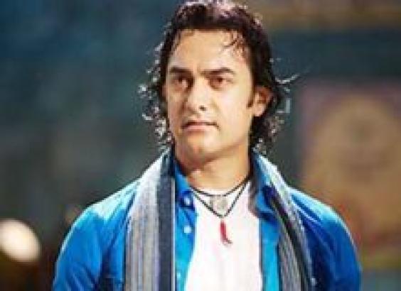 amir-khan-in-fanaa-wallpaper