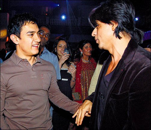 shahrukh-aamir