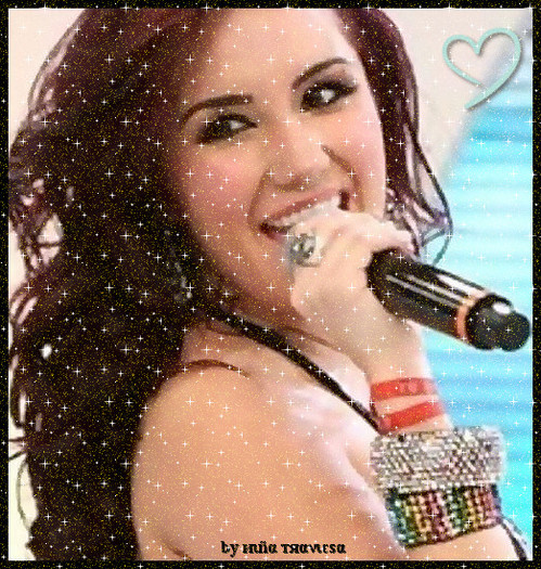 4-glitery_pl-kaasia96-0-3482