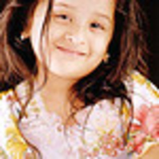 3996623182_eafb47d737_s - GHAR EK SAPNA - Chinky Jaiswal aka Sonia