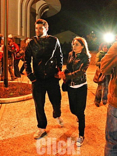 mare_286611_1foto[1]