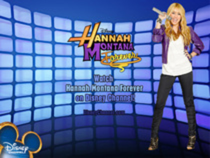 22158643_IDXGLGCQX - hannah montana forever