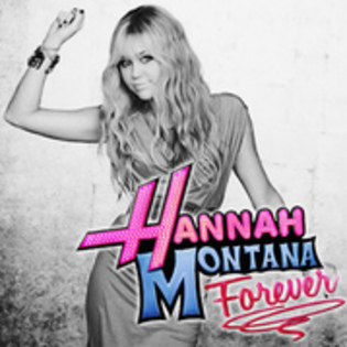 22158670_JZEPGOMJZ - hannah montana forever