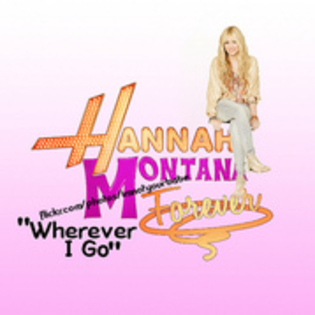 22158708_DGRKTYXCR - hannah montana forever