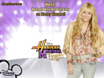 22158785_GAPKRNMDJ - hannah montana forever